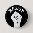 Recherche de resist badges Politique