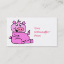 Recherche de porcs roses cartes visite Ferme