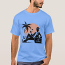 Recherche de cia tshirts Espion