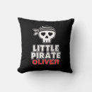 Recherche de petit pirate coussins Nautique
