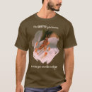 Recherche de rumi tshirts Inspirant
