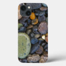 Recherche de format coques Île