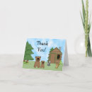 Recherche de cabine vœux cartes Mignon