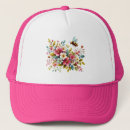 Recherche de abeilles casquettes Animal