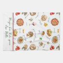 Recherche de nourriture cuisine linges Pour tous