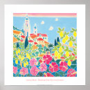 Recherche de menton posters Jaune