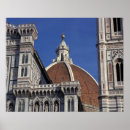 Recherche de églises posters Europe