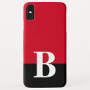 Recherche de hommes de couleur iphone coques Pour tous