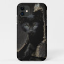 Recherche de la hongrie iphone coques Noir