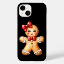 Recherche de épices iphone coques Hiver