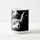 Recherche de salle à manger tasses Maison et vie
