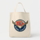 Recherche de cbc tote bags Rétro