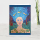 Recherche de artiste célèbre vœux cartes Artistique