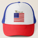 Recherche de texas casquettes Démocrate