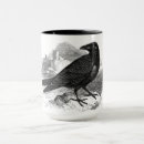 Recherche de raven tasses Cuisine
