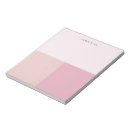 Recherche de taches blocsnotes Pour tous