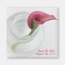Recherche de calla lilly magnets Lys