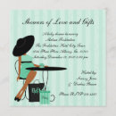 Recherche de maman chaude cartes postales Été