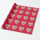 Recherche de aimant papier cadeau Amour