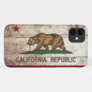 Recherche de californien iphone coques Pour tous