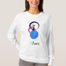 Recherche de bellis vêtements Pour elle