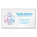 Recherche de web magnets Codage