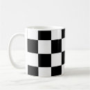 Recherche de roi mugs bouteilles Cheval