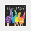 Recherche de gay pride serviettes Lesbienne