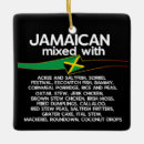 Recherche de jamaica ornements Vacances