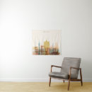 Recherche de asie posters tentures Voyage