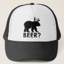 Recherche de bear casquettes Camping