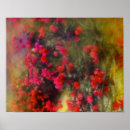 Recherche de impressionism photographie Nature