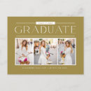 Recherche de graduation photo collage Classe de 2024