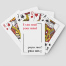 Recherche de esprit jeux de cartes Pour eux