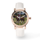 Recherche de cavalier de cheval accessoires Pour elle