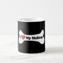 Recherche de chien de jouet tasses Dogs