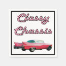 Recherche de automobile serviettes Voiture classique