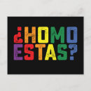 Recherche de homo cartes postales Lgbt