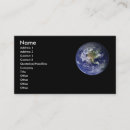 Recherche de profilecards à Businesscard