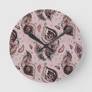 Recherche de motif plume paon art Beauté