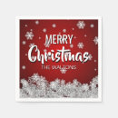 Recherche de neige serviettes Blanc