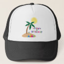 Recherche de commencé casquettes Humour