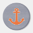 Recherche de ancre marine magnets Navire