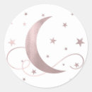 Recherche de rimes autocollants Conte de fées