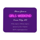 Recherche de semaine magnets Pour elle