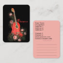Recherche de flamenco cartes visite Musique