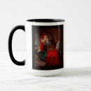 Recherche de intellectuel tasses Professeur
