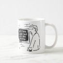 Recherche de suis banquier tasses Finances