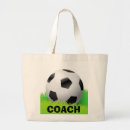 Recherche de folâtre accessoires Le football
