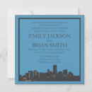 Recherche de denver invitations Skyline